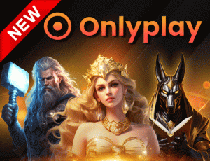 onlyplay